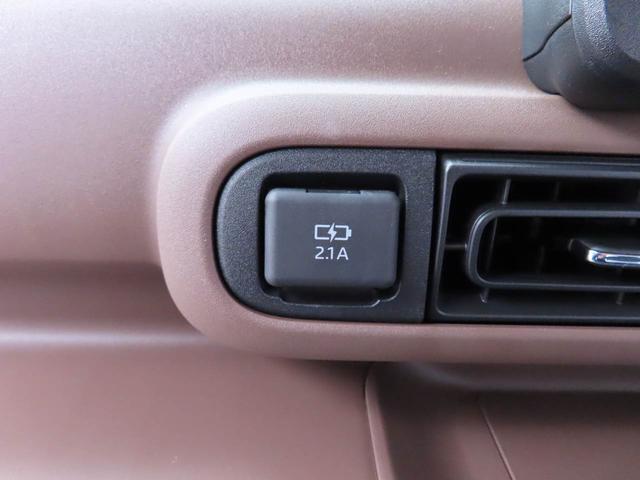 ムーヴキャンバスセオリーGターボ(愛知県)の中古車
