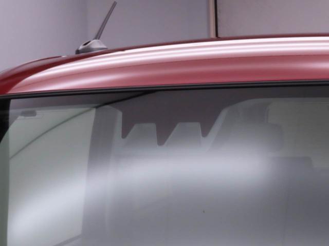 ムーヴキャンバスセオリーGターボ(愛知県)の中古車