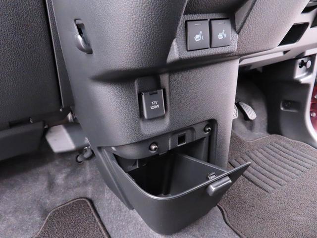 ムーヴキャンバスセオリーGターボ(愛知県)の中古車