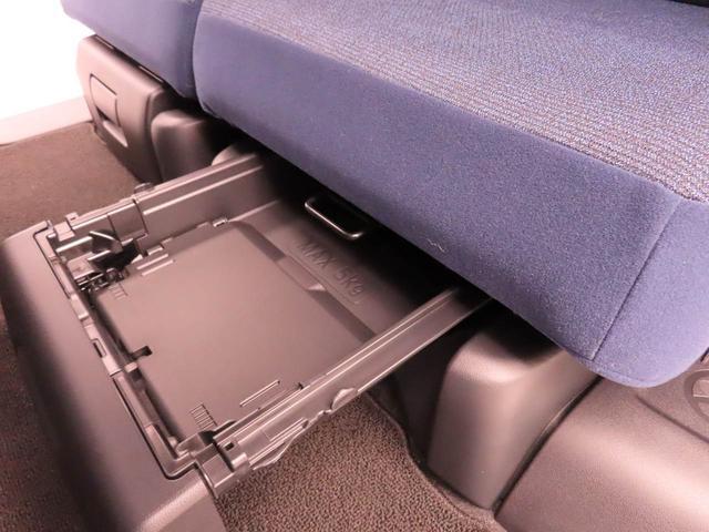 ムーヴキャンバスセオリーGターボ(愛知県)の中古車