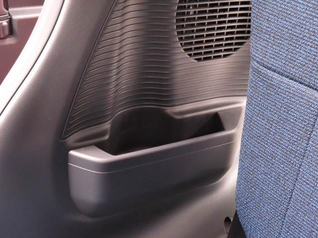 ムーヴキャンバスセオリーGターボ(愛知県)の中古車