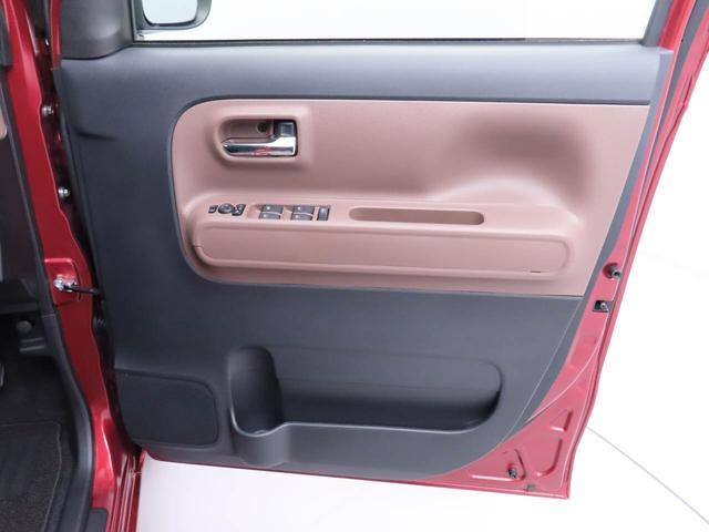 ムーヴキャンバスセオリーGターボ(愛知県)の中古車