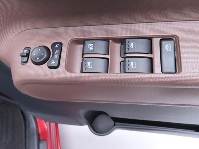 ムーヴキャンバスセオリーGターボ(愛知県)の中古車