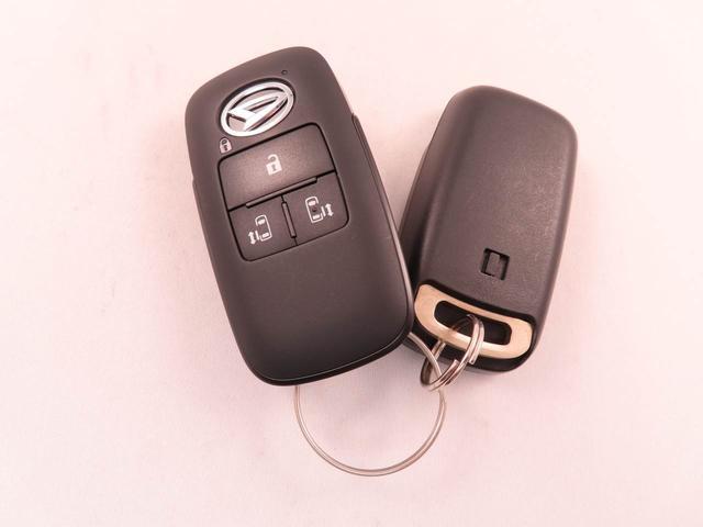 ムーヴキャンバスセオリーGターボ(愛知県)の中古車