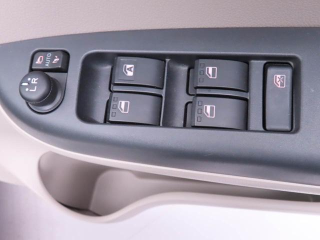 パッソX LパッケージSメモリナビ バックカメラ CD スマートキー 衝突軽減ブレーキ(愛知県)の中古車