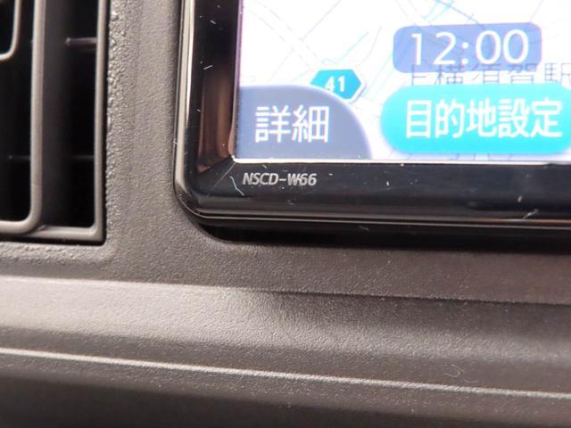 パッソX LパッケージSメモリナビ バックカメラ CD スマートキー 衝突軽減ブレーキ(愛知県)の中古車