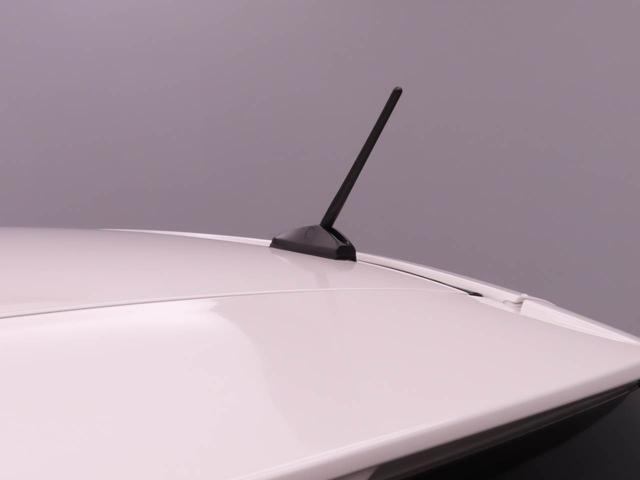 パッソX LパッケージSメモリナビ バックカメラ CD スマートキー 衝突軽減ブレーキ(愛知県)の中古車