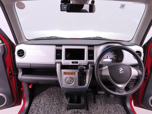 ハスラー 中古車 Ｘドライブレコーダー　ＥＴＣ　運転席シートヒーター　スマートキー