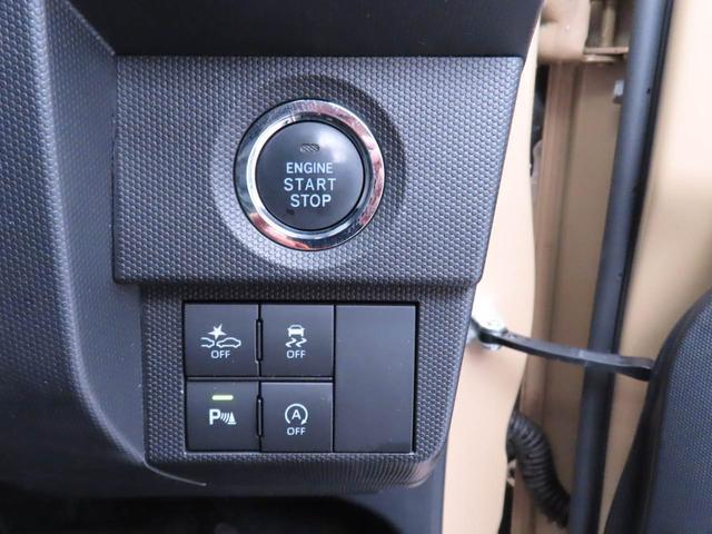 タフトＧターボ　クロムベンチャーメモリーナビ　パノラマカメラ（愛知県）の中古車