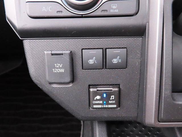 タフトＧターボ　クロムベンチャーメモリーナビ　パノラマカメラ（愛知県）の中古車