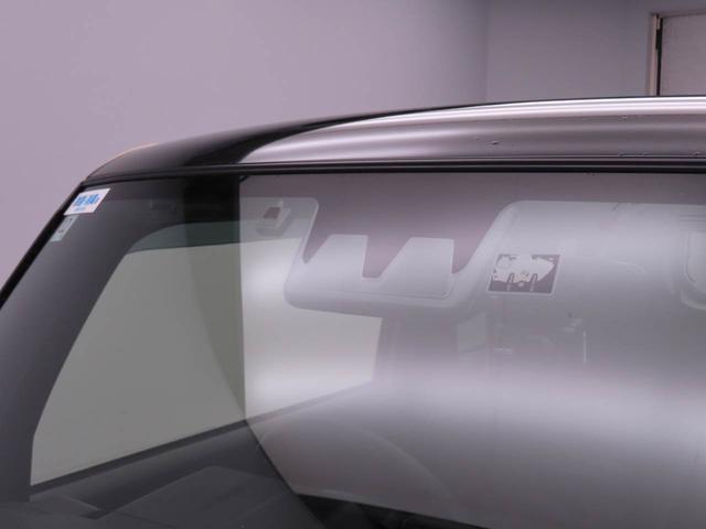 タフトＧターボ　クロムベンチャーメモリーナビ　パノラマカメラ（愛知県）の中古車