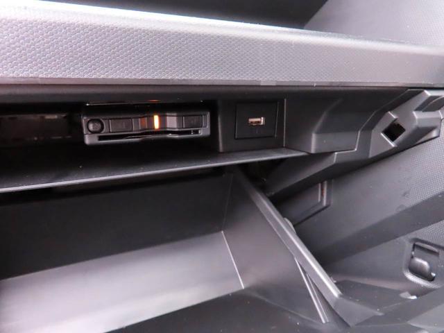 タフトＧターボ　クロムベンチャーメモリーナビ　パノラマカメラ（愛知県）の中古車