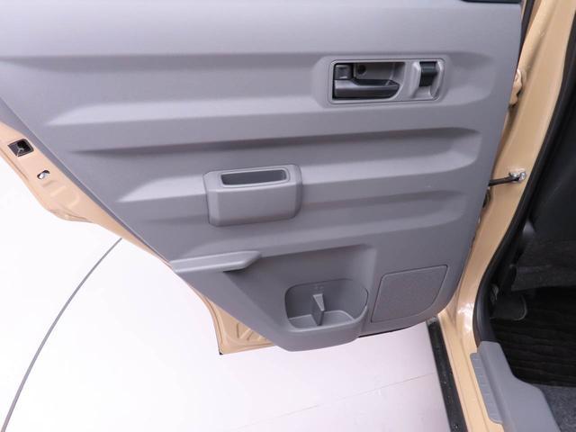 タフトＧターボ　クロムベンチャーメモリーナビ　パノラマカメラ（愛知県）の中古車