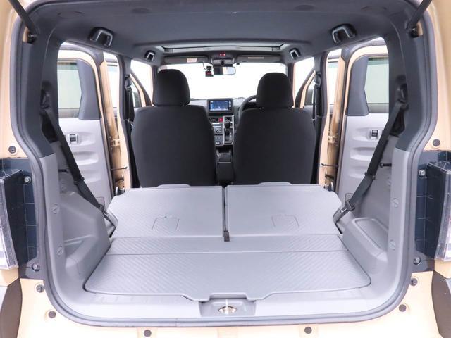 タフトＧターボ　クロムベンチャーメモリーナビ　パノラマカメラ（愛知県）の中古車