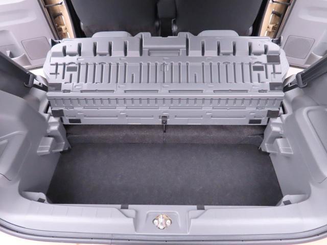 タフトＧターボ　クロムベンチャーメモリーナビ　パノラマカメラ（愛知県）の中古車