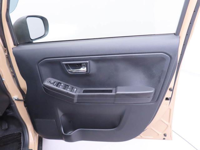 タフトＧターボ　クロムベンチャーメモリーナビ　パノラマカメラ（愛知県）の中古車