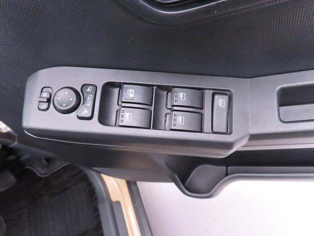 タフトＧターボ　クロムベンチャーメモリーナビ　パノラマカメラ（愛知県）の中古車