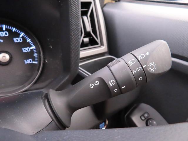 タフトＧターボ　クロムベンチャーメモリーナビ　パノラマカメラ（愛知県）の中古車