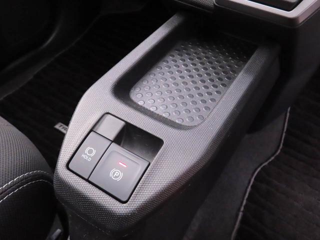 タフトＧターボ　クロムベンチャーメモリーナビ　パノラマカメラ（愛知県）の中古車