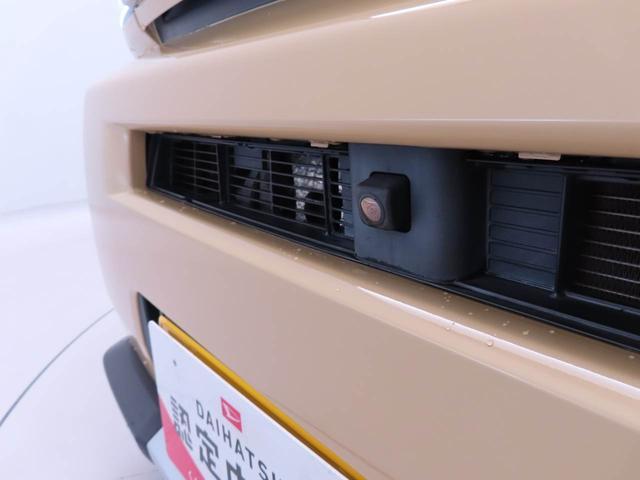 タフトＧターボ　クロムベンチャーメモリーナビ　パノラマカメラ（愛知県）の中古車