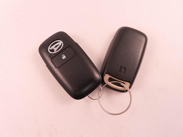 タフトＧターボ　クロムベンチャーメモリーナビ　パノラマカメラ（愛知県）の中古車