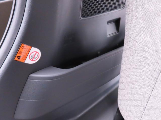 タントＸリミテッド両側電動スライドドア　電動パーキングブレーキ　ＬＥＤヘッドライト　サンシェード　格納式シートバックテーブル　誤発信抑制機能　衝突回避支援ブレーキ　シートヒーター　バックカメラ　スマートキー（愛知県）の中古車