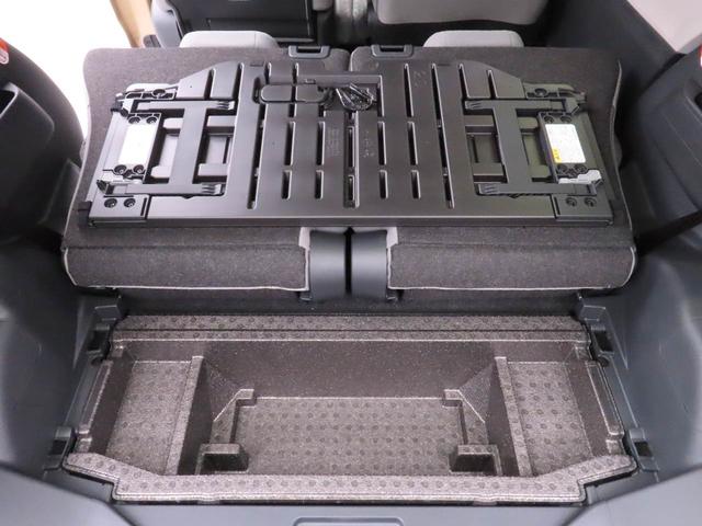 タントＸリミテッド両側電動スライドドア　電動パーキングブレーキ　ＬＥＤヘッドライト　サンシェード　格納式シートバックテーブル　誤発信抑制機能　衝突回避支援ブレーキ　シートヒーター　バックカメラ　スマートキー（愛知県）の中古車