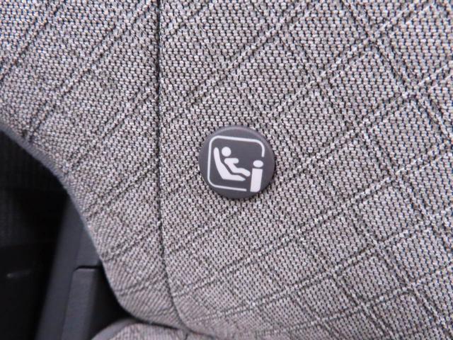 タントＸリミテッド両側電動スライドドア　電動パーキングブレーキ　ＬＥＤヘッドライト　サンシェード　格納式シートバックテーブル　誤発信抑制機能　衝突回避支援ブレーキ　シートヒーター　バックカメラ　スマートキー（愛知県）の中古車