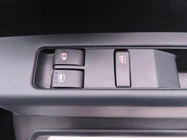 ハイゼットカーゴＤＸ衝突軽減ブレーキ　キーレス　両側スライドドア　ワンオーナー（愛知県）の中古車