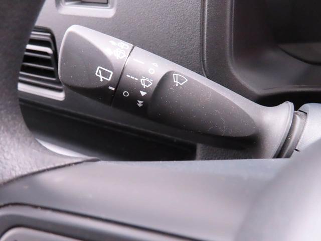 ハイゼットカーゴＤＸ衝突軽減ブレーキ　キーレス　両側スライドドア　ワンオーナー（愛知県）の中古車