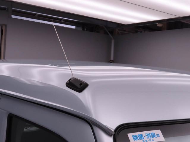 ハイゼットカーゴＤＸ衝突軽減ブレーキ　キーレス　両側スライドドア　ワンオーナー（愛知県）の中古車