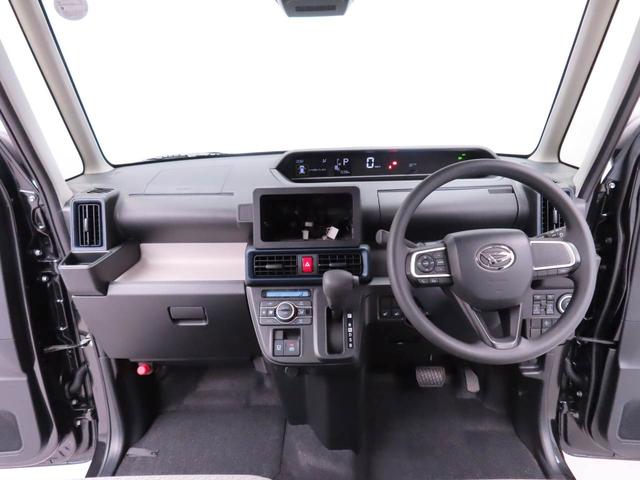 タント 中古車 Ｘリミテッド