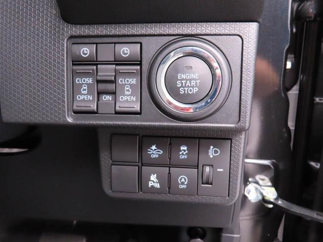 タント 中古車 Ｘリミテッド