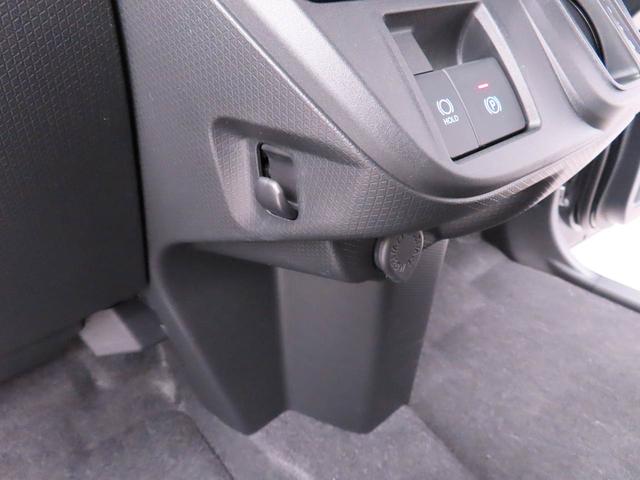 タントＸリミテッド（愛知県）の中古車
