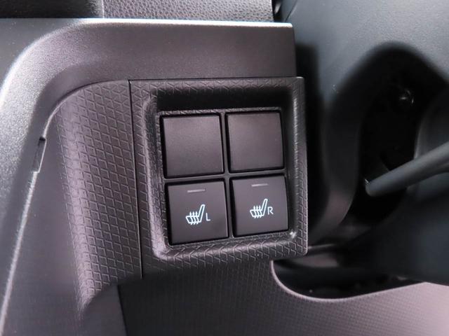 タントＸリミテッド（愛知県）の中古車