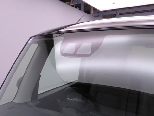 タントＸリミテッド（愛知県）の中古車