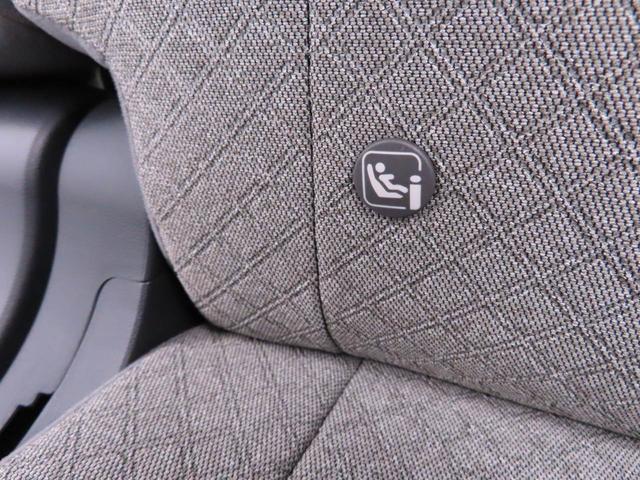 タントＸリミテッド（愛知県）の中古車