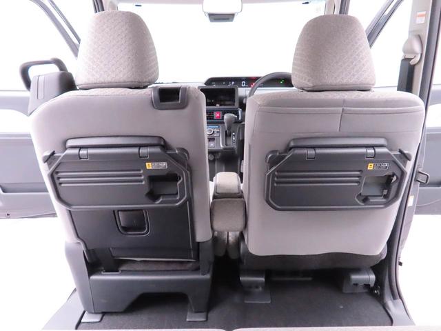 タントＸリミテッド（愛知県）の中古車