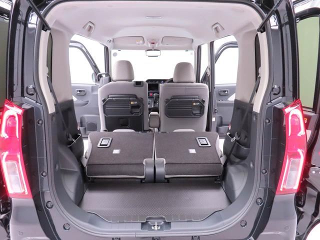タントＸリミテッド（愛知県）の中古車