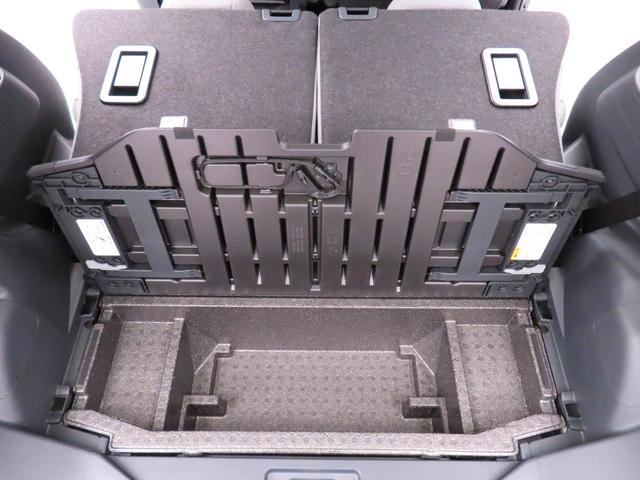タントＸリミテッド（愛知県）の中古車