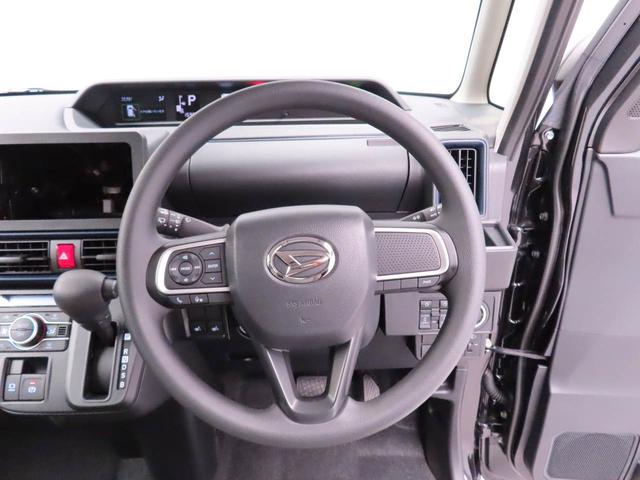 タントＸリミテッド（愛知県）の中古車