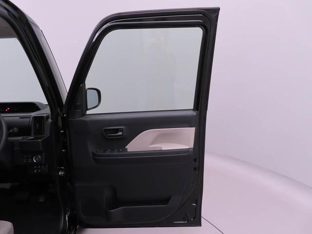 タントＸリミテッド（愛知県）の中古車