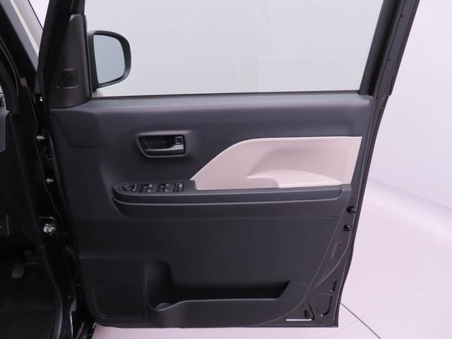 タントＸリミテッド（愛知県）の中古車