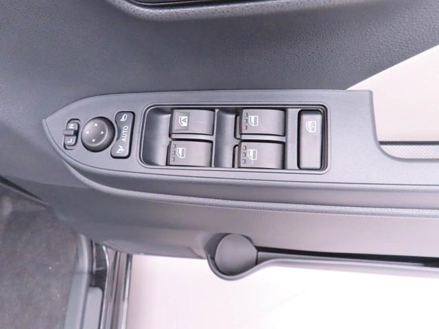 タントＸリミテッド（愛知県）の中古車