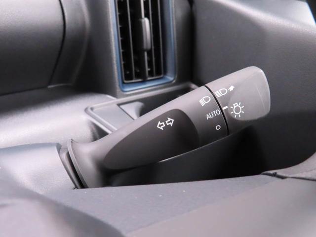 タントＸリミテッド（愛知県）の中古車