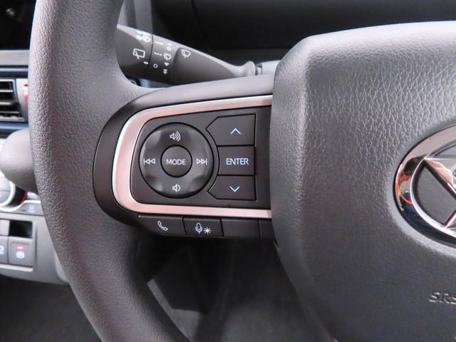 タントＸリミテッド（愛知県）の中古車