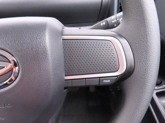 タントＸリミテッド（愛知県）の中古車