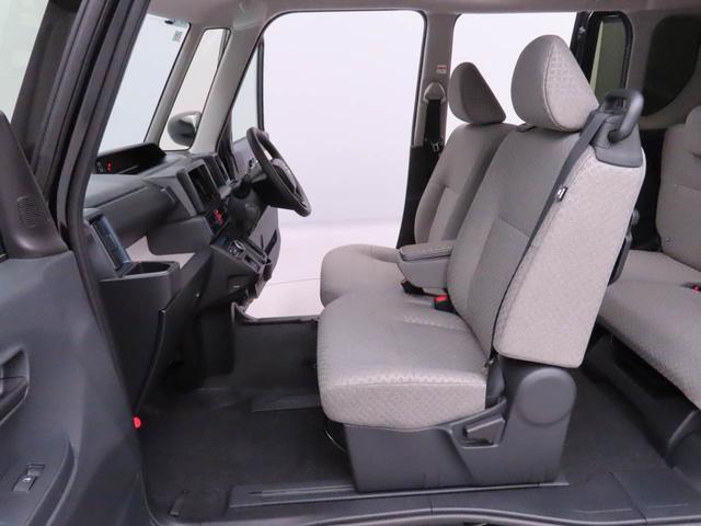 タントＸリミテッド（愛知県）の中古車