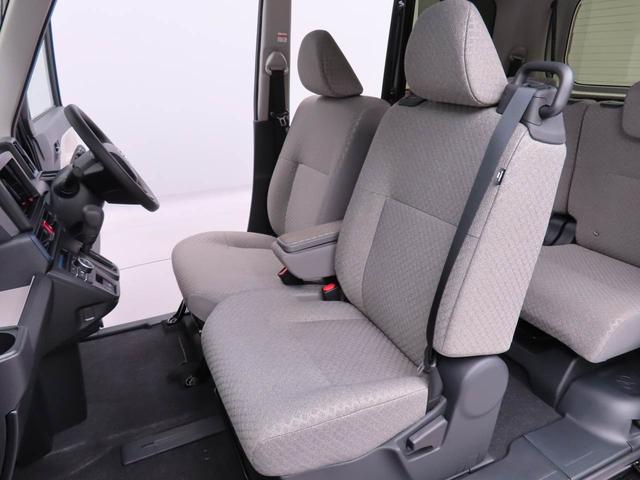 タントＸリミテッド（愛知県）の中古車
