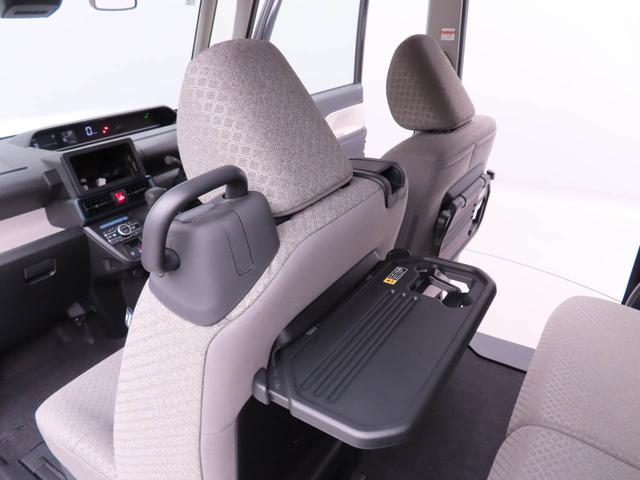 タントＸリミテッド（愛知県）の中古車